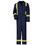Bulwark CECT 9 Oz Excel Fr Classic Coverall, Price/Pcs