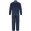 Bulwark Men's Midweight Excel FR Deluxe Coverall