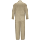 Bulwark Deluxe Coverall - EXCEL FR® 7.5 oz
