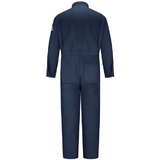 Bulwark Deluxe Coverall - EXCEL FR® 7.5 oz