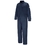 Bulwark Deluxe Coverall - EXCEL FR&#174; 7.5 oz