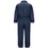 Bulwark CLC8 Deluxe Insulated Coverall, Price/Pcs