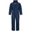 Bulwark CLC8 Deluxe Insulated Coverall, Price/Pcs