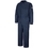 Bulwark CMD4 5.8 Oz. Deluxe Coverall, Price/Pcs