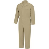 Bulwark Deluxe Coverall - CoolTouch® 2 - 7 oz.