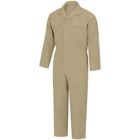 Bulwark Deluxe Coverall - CoolTouch&reg; 2 - 7 oz.