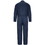 Bulwark CNB2 Deluxe Coverall, Price/Pcs