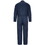 Bulwark CNB6 Deluxe Coverall, Price/Pcs