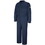 Bulwark CNB6 Deluxe Coverall, Price/Pcs