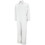 Red Kap CT10-1 Twill Action Back Coverall, Price/Pcs