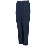 Workrite FCP0 Male Non-FR 100% Cotton Classic Fire Chief Pant