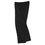 Workrite FP30BK - Dual-Compliant Uniform Pant, Price/pcs