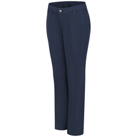 Workrite FP45NV - Station 73 Collection Womens Pant