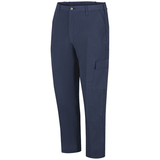 Workrite FP70NV - Rescue Pant