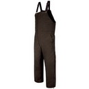 Horace Small Insulated Bib Overall