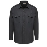 Workrite FSC0 Men's Classic Long Sleeve Fire Chief Shirt