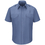 Workrite FSC2LB - Short-Sleeve Fire Chief Shirt, Price/pcs