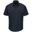 Workrite FSC2MN - Short-Sleeve Fire Chief Shirt, Price/pcs