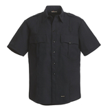 Workrite FSE2NV - Short-Sleeve Fire Officer Shirt