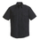 Workrite FSE2NV - Short-Sleeve Fire Officer Shirt, Price/pcs