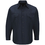 Workrite FSF4MN - Long-Sleeve Western Firefighter Shirt, Price/pcs