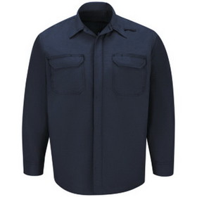 Workrite FST2 Tactical Ripstop Shirt Jacket