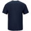 Workrite Men's Short Sleeve Station Wear Tee