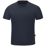 Workrite FT34NV - TECHT4 Base Layer T-Shirt