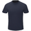 Workrite FT36NV - Athletic TECHT4 Base Layer T-Shirt, Price/pcs