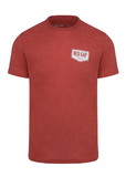 Red Kap GT36 Everything's RK Graphic Tee