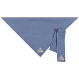 Bulwark Midweight Excel FR® ComforTouch® Bandana & Head Tie