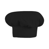 Chef Designs HP60 Chef Hat