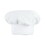 Chef Designs HP60 Chef Hat, Price/Pcs