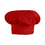 Chef Designs HP60 Chef Hat, Price/Pcs