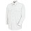 Horace Small HS11-2 Men's Tropical Weave Uniform Long Sleeve Shirt, Price/Pcs