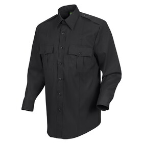 Horace Small HS11-4 Men's Sentry Plus Long Sleeve Shirt