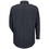 Sentry HS11 Men'S Long Sleeve With Zipper