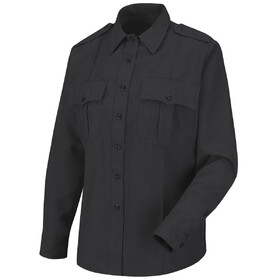 Horace Small Women'S Sentry Shirt - Long Sleeve