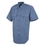 Horace Small HS12-4 Men's Sentry Plus Short Sleeve Shirt, Price/Pcs