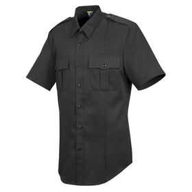 Horace Small HS12-4 Men's Sentry Plus Short Sleeve Shirt