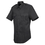 Horace Small HS12-4 Men's Sentry Plus Short Sleeve Shirt, Price/Pcs