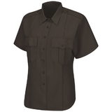 Horace Small HS12-8 Women's Sentry Plus Shirt - Short Sleeve