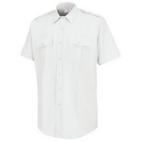 Horace Small HS12 Deputy Deluxe Short Sleeve Shirt