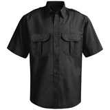 Horace Small New Dimension Ripstop Shirt - HS14