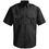 Horace Small New Dimension Ripstop Shirt - HS14