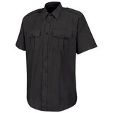 Horace Small Sentry® Short Sleeve Shirt