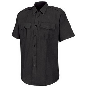 Horace Small Sentry&reg; Short Sleeve Shirt