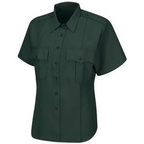 Horace Small Sentry&reg; Short Sleeve Shirt