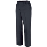 Horace Small HS2211 Women'S Heritage Collection Plain Weave