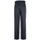 Horace Small HS2333 Men'S New Dimension 4-Pocket Trouser, Price/Pcs